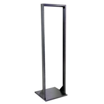 Video Mount Products 19 EQUIPMENT RACK-84